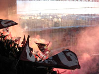 MILAN-TORO-0-0