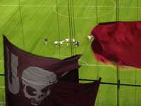 MILAN-TORO-0-0