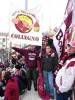 PARMA-TORO