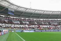 TORO-PALERMO