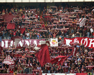 toro-chievo