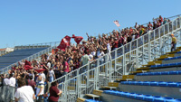 empoli-toro