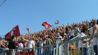 empoli-toro