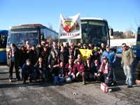 MILAN-TORO-0-0
