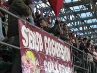 MILAN-TORO-0-0