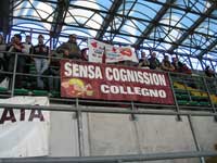 MILAN-TORO-0-0