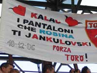MILAN-TORO-0-0