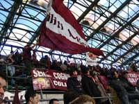 MILAN-TORO-0-0