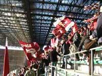 MILAN-TORO-0-0