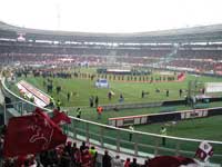 centenario