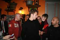 cena2007