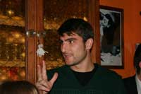 cena2007