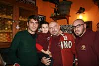 cena2007