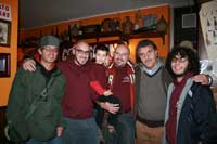 cena2007