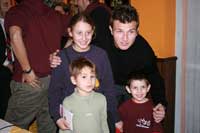 cena2007