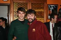 cena2007