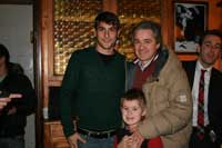 cena2007