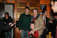 cena2007