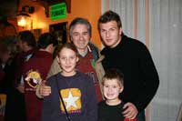 cena2007