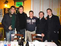 cena2007