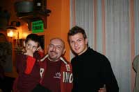 cena2007