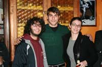 cena2007