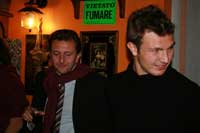 cena2007