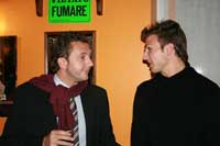cena2007
