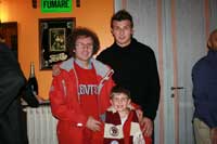 cena2007