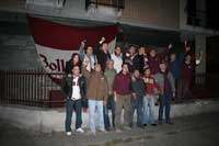 cena2007