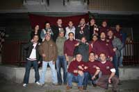 cena2007