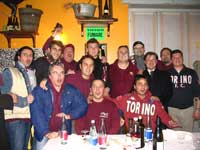 cena2007