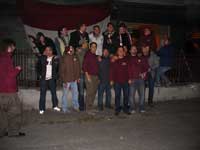 cena2007