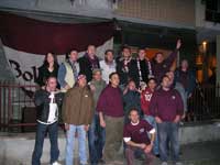 cena2007