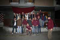 cena2007