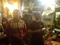 cena2007