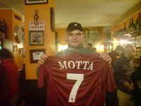 cena2007