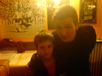 cena2007