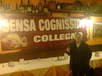 cena2007