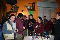 cena2007