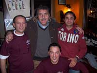 cena2007