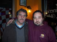 cena2007