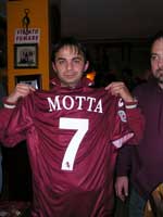 cena2007