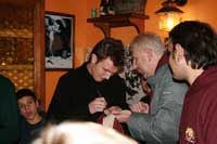 cena2007
