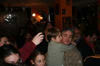 cena2007