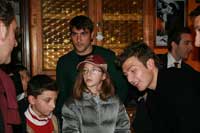 cena2007