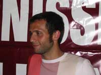 ABBRUSCATO-AL-CLUB