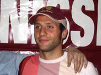 ABBRUSCATO-AL-CLUB