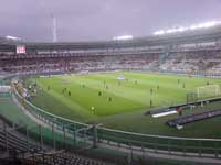 TORO-PENAROL