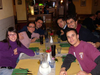 FIORENTINA-TORO